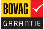 Bovag Bovag