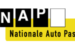 Nationale Auto Pas Nationale Auto Pas