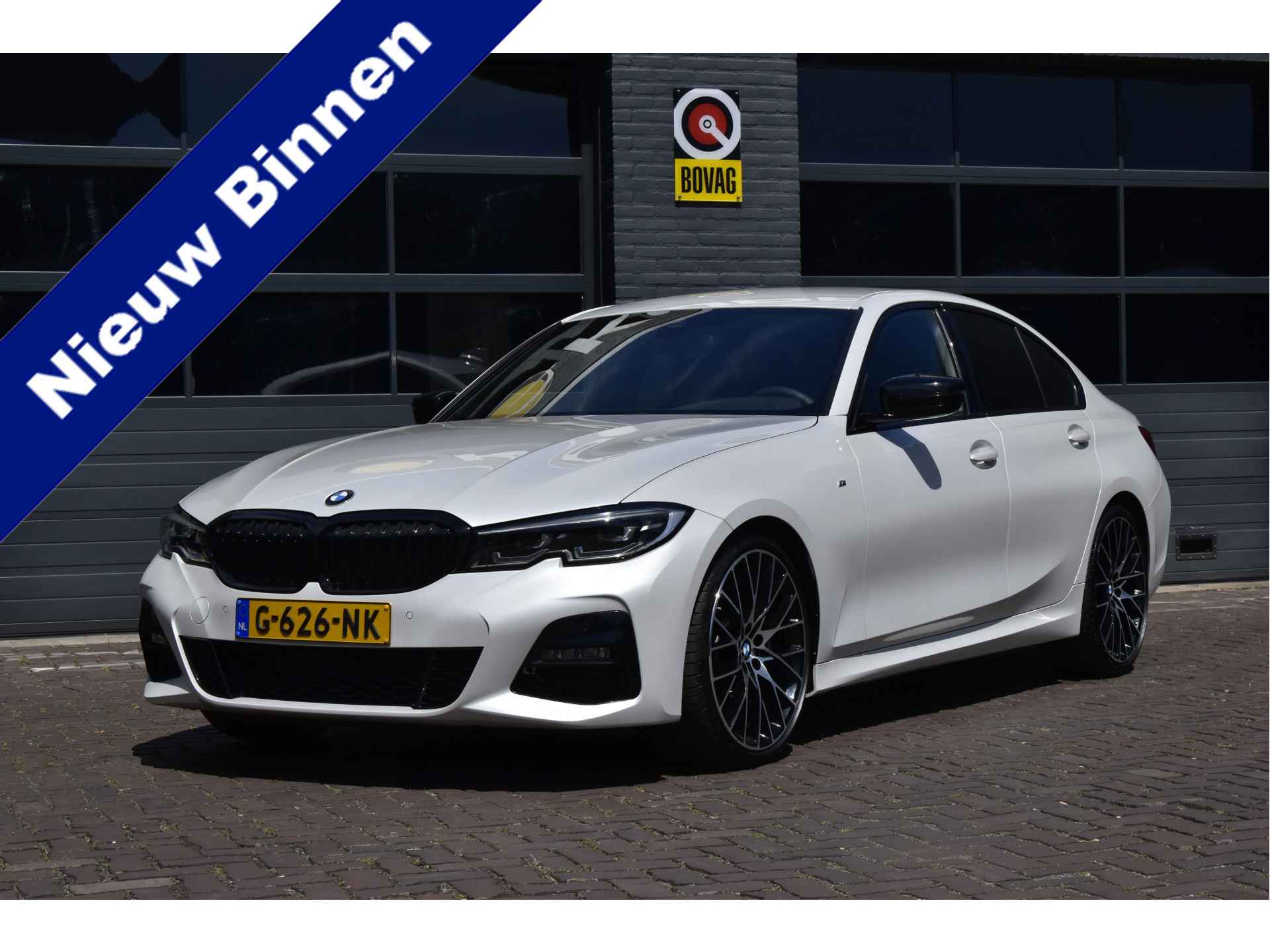 Afbeelding